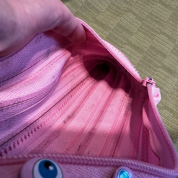 GUC zip it pouches - Picture 12 of 14